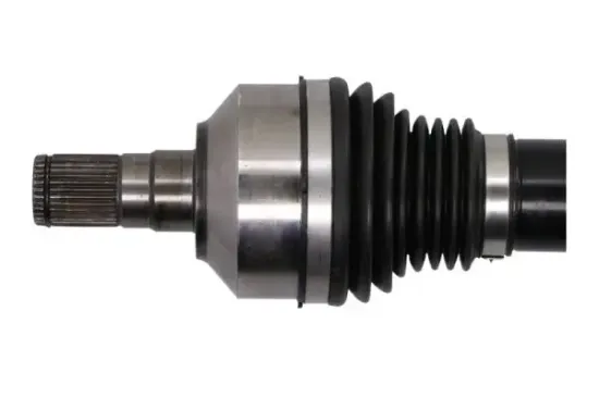 Antriebswelle Vorderachse links PASCAL G2V030PC Bild Antriebswelle Vorderachse links PASCAL G2V030PC