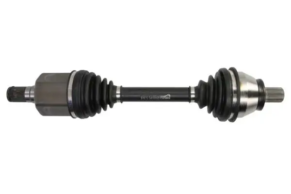 Antriebswelle Vorderachse links PASCAL G2V031PC