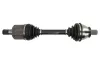 Antriebswelle Vorderachse links PASCAL G2V031PC