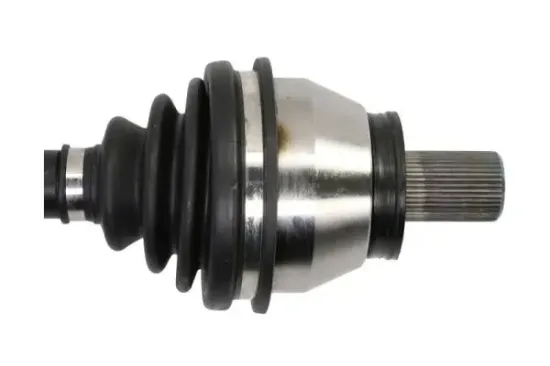Antriebswelle Vorderachse links PASCAL G2V031PC Bild Antriebswelle Vorderachse links PASCAL G2V031PC