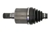 Antriebswelle Vorderachse links PASCAL G2V031PC Bild Antriebswelle Vorderachse links PASCAL G2V031PC
