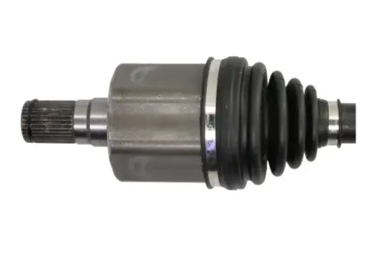 Antriebswelle Vorderachse links PASCAL G2V031PC Bild Antriebswelle Vorderachse links PASCAL G2V031PC