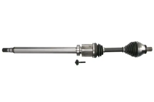 Antriebswelle Vorderachse rechts PASCAL G2V032PC