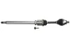 Antriebswelle Vorderachse rechts PASCAL G2V032PC