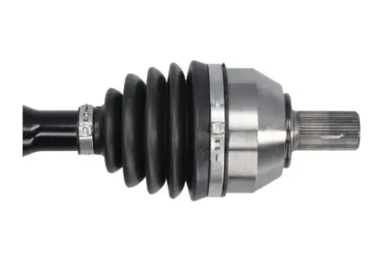 Antriebswelle Vorderachse links PASCAL G2V033PC Bild Antriebswelle Vorderachse links PASCAL G2V033PC