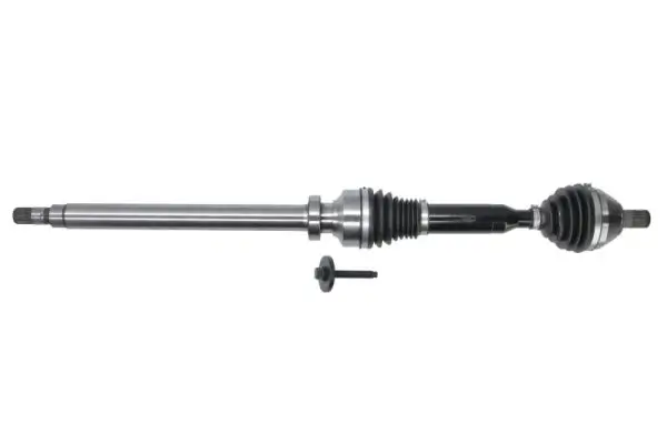 Antriebswelle Vorderachse rechts PASCAL G2V034PC