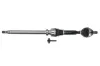 Antriebswelle Vorderachse rechts PASCAL G2V034PC