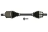 Antriebswelle Vorderachse links PASCAL G2V035PC Bild Antriebswelle Vorderachse links PASCAL G2V035PC