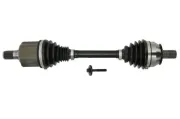 Antriebswelle Vorderachse links PASCAL G2V035PC