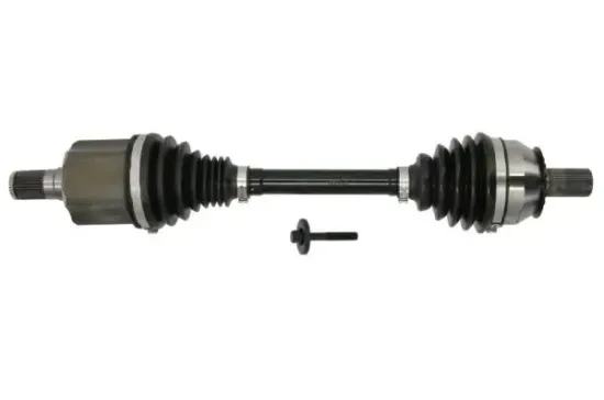 Antriebswelle Vorderachse links PASCAL G2V035PC Bild Antriebswelle Vorderachse links PASCAL G2V035PC