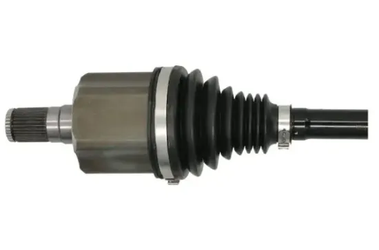 Antriebswelle Vorderachse links PASCAL G2V035PC Bild Antriebswelle Vorderachse links PASCAL G2V035PC