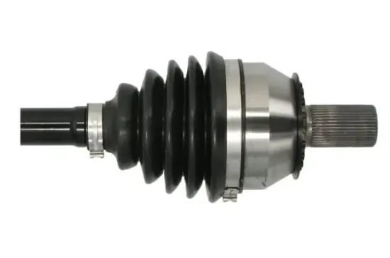 Antriebswelle Vorderachse links PASCAL G2V035PC Bild Antriebswelle Vorderachse links PASCAL G2V035PC