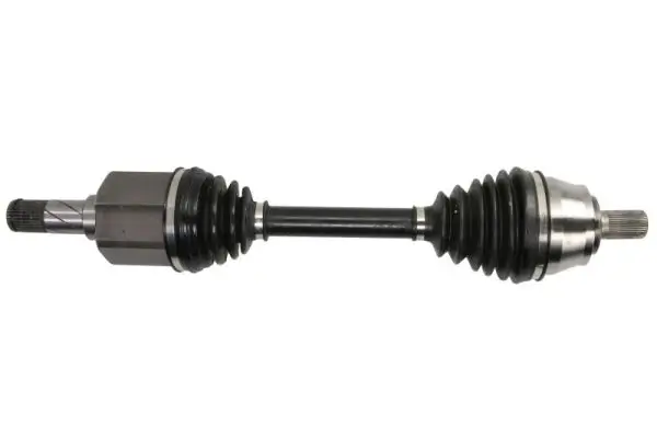 Antriebswelle Vorderachse links PASCAL G2V037PC