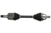 Antriebswelle Vorderachse links PASCAL G2V037PC