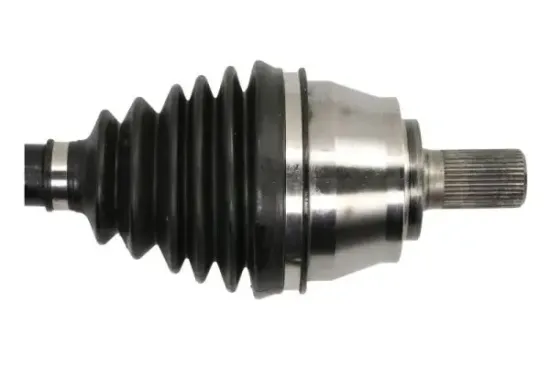 Antriebswelle Vorderachse links PASCAL G2V037PC Bild Antriebswelle Vorderachse links PASCAL G2V037PC