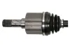 Antriebswelle Vorderachse links PASCAL G2V037PC Bild Antriebswelle Vorderachse links PASCAL G2V037PC