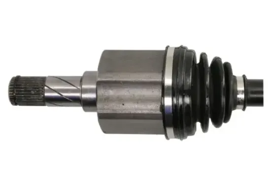Antriebswelle Vorderachse links PASCAL G2V037PC Bild Antriebswelle Vorderachse links PASCAL G2V037PC