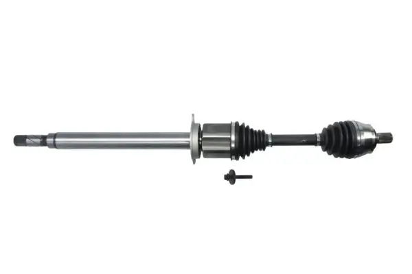 Antriebswelle Vorderachse rechts PASCAL G2V038PC