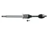 Antriebswelle Vorderachse rechts PASCAL G2V038PC