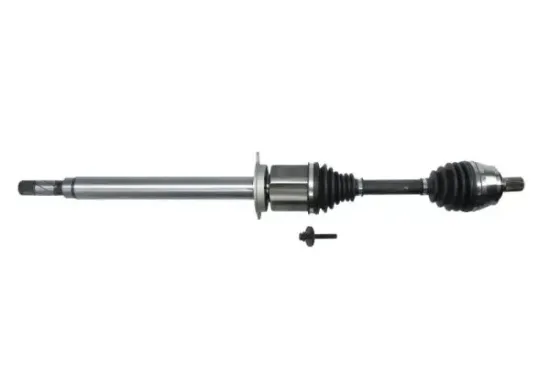 Antriebswelle Vorderachse rechts PASCAL G2V038PC Bild Antriebswelle Vorderachse rechts PASCAL G2V038PC