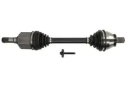 Antriebswelle Vorderachse links PASCAL G2V039PC