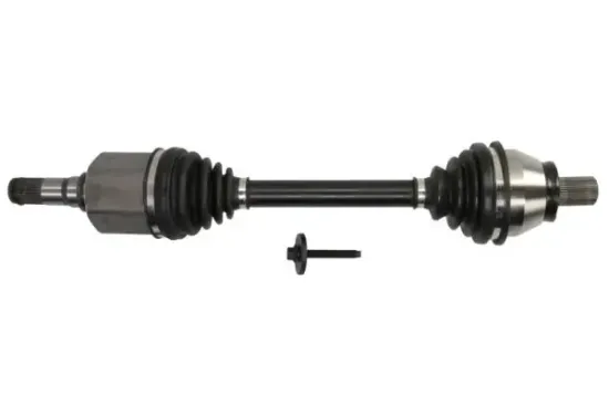 Antriebswelle Vorderachse links PASCAL G2V039PC Bild Antriebswelle Vorderachse links PASCAL G2V039PC