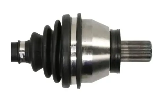 Antriebswelle Vorderachse links PASCAL G2V039PC Bild Antriebswelle Vorderachse links PASCAL G2V039PC
