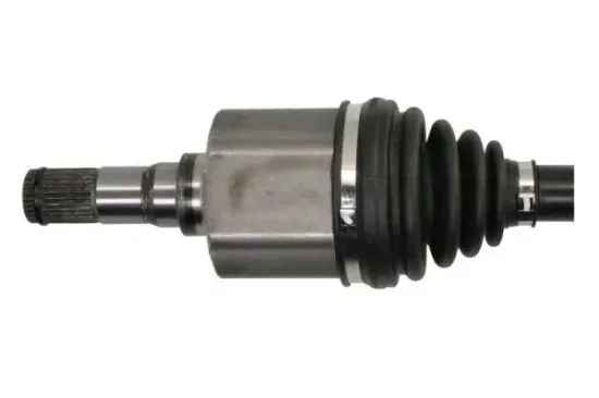 Antriebswelle Vorderachse links PASCAL G2V039PC Bild Antriebswelle Vorderachse links PASCAL G2V039PC