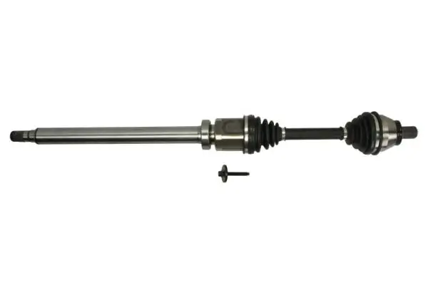 Antriebswelle Vorderachse rechts PASCAL G2V040PC