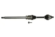 Antriebswelle Vorderachse rechts PASCAL G2V040PC