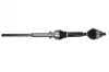 Antriebswelle Vorderachse rechts PASCAL G2V041PC