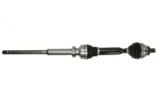 Antriebswelle Vorderachse rechts PASCAL G2V041PC
