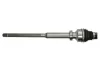 Antriebswelle Vorderachse rechts PASCAL G2V041PC Bild Antriebswelle Vorderachse rechts PASCAL G2V041PC