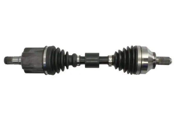 Antriebswelle Vorderachse links PASCAL G2V043PC