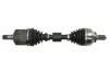 Antriebswelle Vorderachse links PASCAL G2V043PC