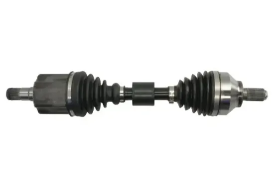 Antriebswelle Vorderachse links PASCAL G2V043PC Bild Antriebswelle Vorderachse links PASCAL G2V043PC