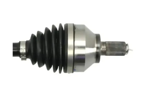 Antriebswelle Vorderachse links PASCAL G2V043PC Bild Antriebswelle Vorderachse links PASCAL G2V043PC