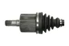 Antriebswelle Vorderachse links PASCAL G2V043PC Bild Antriebswelle Vorderachse links PASCAL G2V043PC