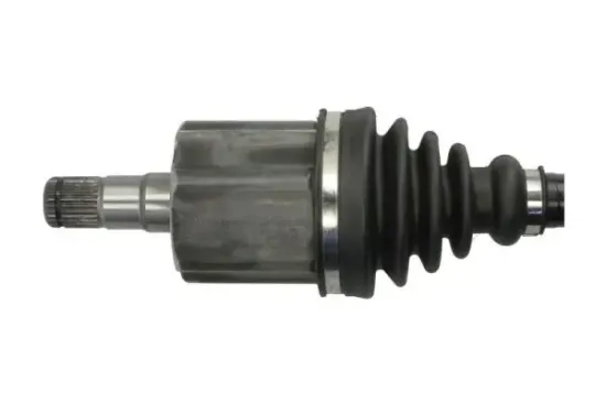 Antriebswelle Vorderachse links PASCAL G2V043PC Bild Antriebswelle Vorderachse links PASCAL G2V043PC