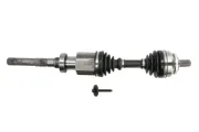 Antriebswelle Vorderachse rechts PASCAL G2V044PC