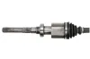 Antriebswelle Vorderachse rechts PASCAL G2V044PC Bild Antriebswelle Vorderachse rechts PASCAL G2V044PC