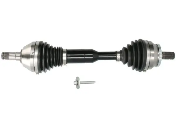 Antriebswelle Vorderachse links PASCAL G2V045PC