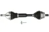 Antriebswelle Vorderachse links PASCAL G2V045PC