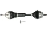 Antriebswelle Vorderachse links PASCAL G2V045PC