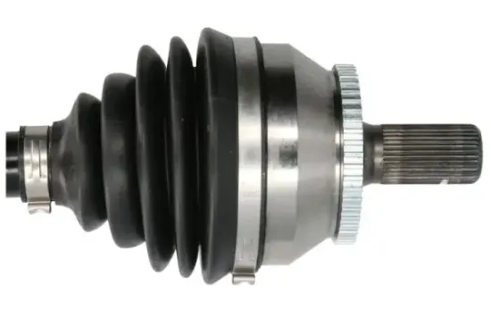Antriebswelle Vorderachse links PASCAL G2V045PC Bild Antriebswelle Vorderachse links PASCAL G2V045PC