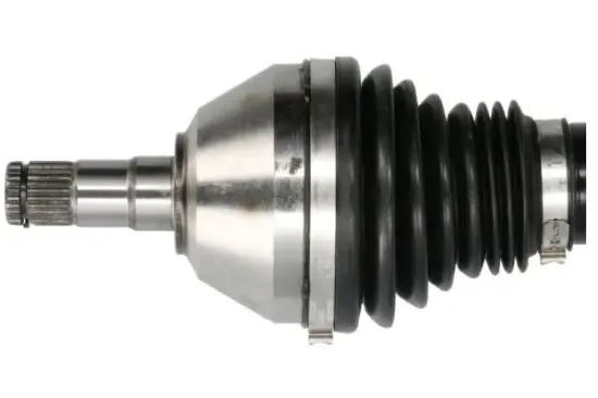 Antriebswelle Vorderachse links PASCAL G2V045PC Bild Antriebswelle Vorderachse links PASCAL G2V045PC