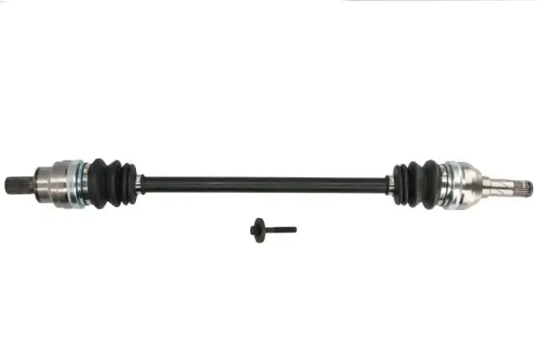 Antriebswelle Hinterachse beidseitig PASCAL G2V046PC