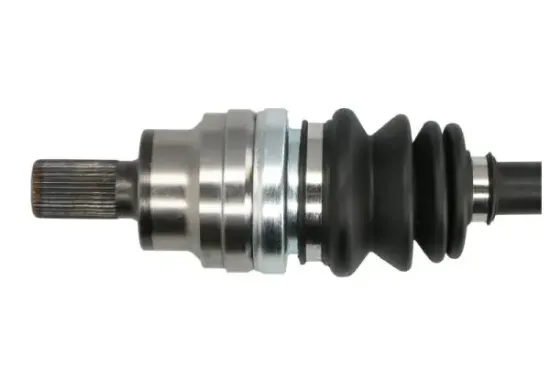 Antriebswelle Hinterachse beidseitig PASCAL G2V046PC Bild Antriebswelle Hinterachse beidseitig PASCAL G2V046PC