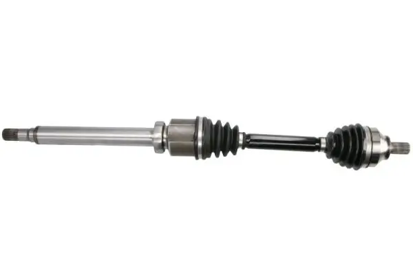 Antriebswelle Vorderachse rechts PASCAL G2V047PC
