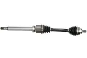 Antriebswelle Vorderachse rechts PASCAL G2V047PC